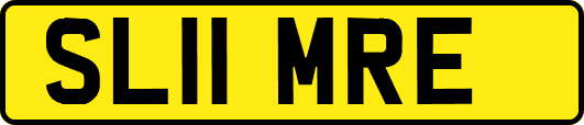SL11MRE