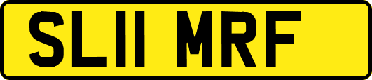 SL11MRF