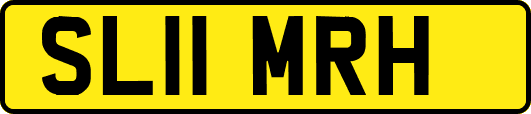 SL11MRH