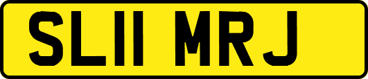 SL11MRJ