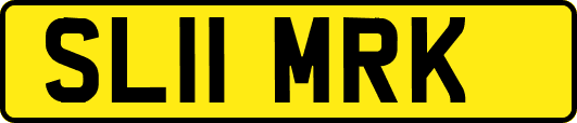 SL11MRK