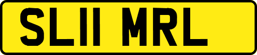 SL11MRL