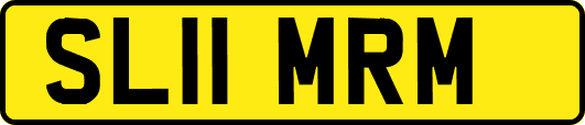SL11MRM