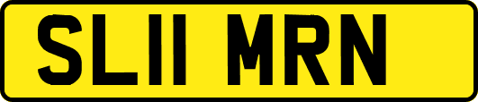 SL11MRN