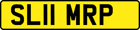 SL11MRP