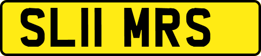 SL11MRS