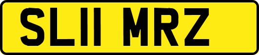 SL11MRZ