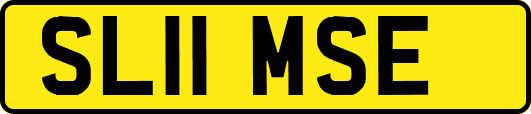 SL11MSE