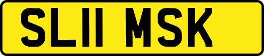 SL11MSK