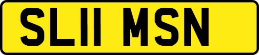 SL11MSN