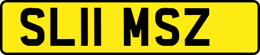 SL11MSZ
