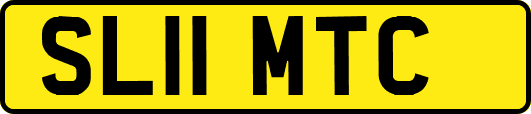 SL11MTC
