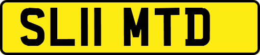 SL11MTD