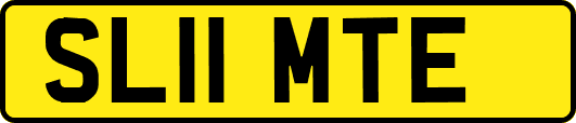 SL11MTE