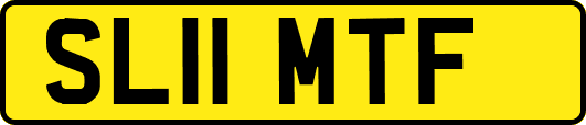 SL11MTF