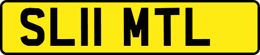 SL11MTL