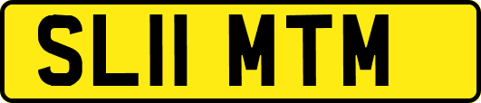 SL11MTM