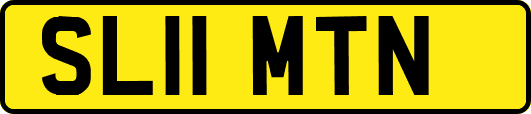 SL11MTN