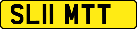 SL11MTT