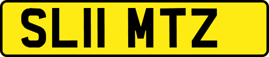 SL11MTZ