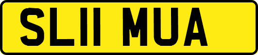 SL11MUA