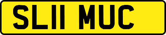 SL11MUC