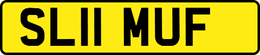 SL11MUF