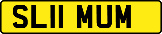 SL11MUM