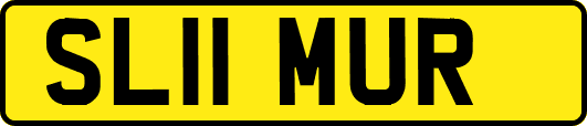 SL11MUR