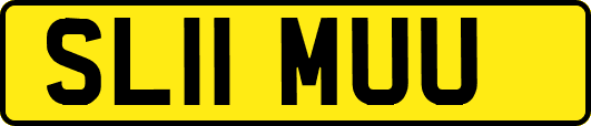 SL11MUU