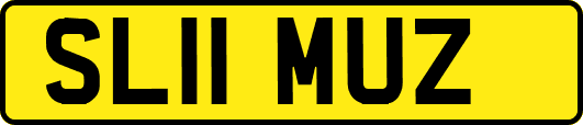 SL11MUZ