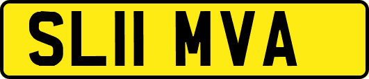 SL11MVA