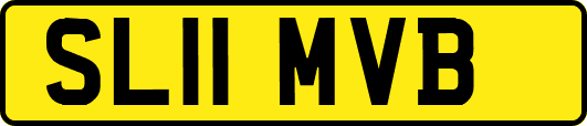 SL11MVB