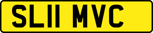 SL11MVC