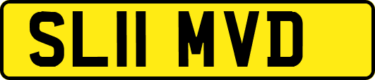 SL11MVD