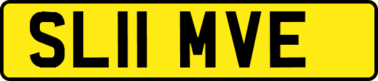 SL11MVE