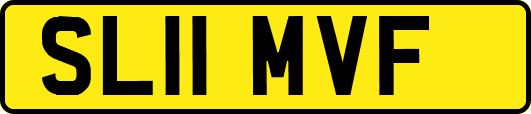 SL11MVF