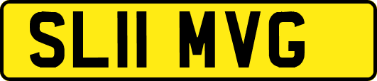 SL11MVG