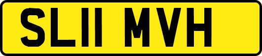 SL11MVH