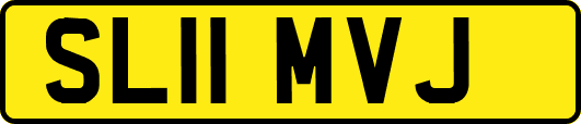 SL11MVJ