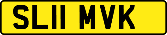 SL11MVK