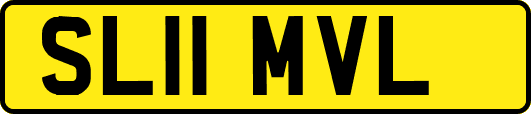 SL11MVL