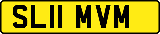 SL11MVM