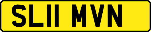SL11MVN