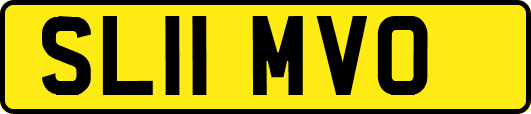 SL11MVO