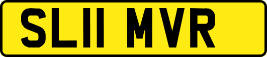 SL11MVR