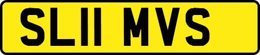SL11MVS