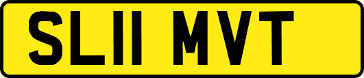 SL11MVT