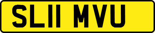SL11MVU