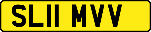 SL11MVV